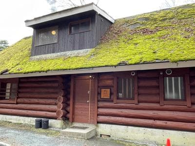 Cottage Jokigen
