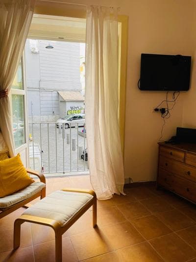 Casa vacanza Fermata Napoli Centro