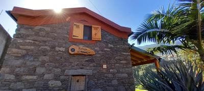 Refúgio do Limoeiro
