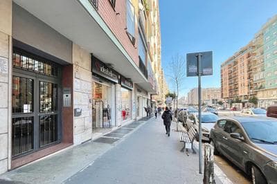 Maison Lumiere, Design Apt 5 min from Tiburtina Station