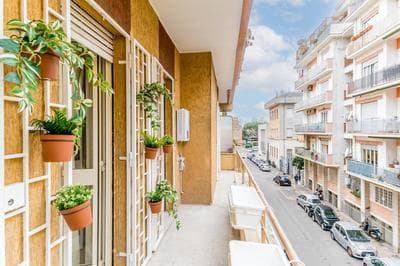 Domus Eleonora