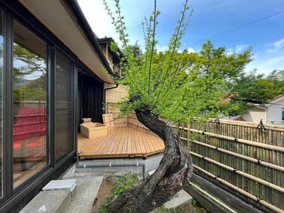 Suite Villa Atami Bettei Soubaian