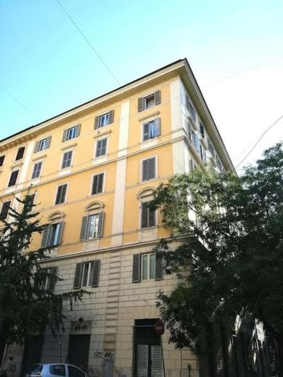 Vatican Fabio Massimo Apartment - Stay Inn Rome Experience