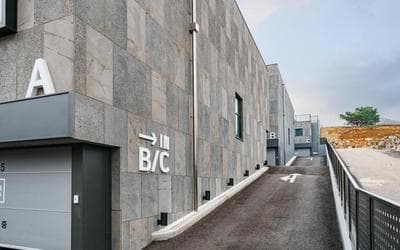No25 Hotel Yangpyeong Seojong