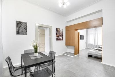 G&G Apartments