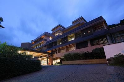 Hotel Futaba