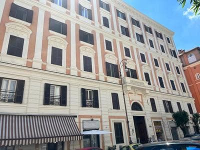 Ciao Bella Apartment