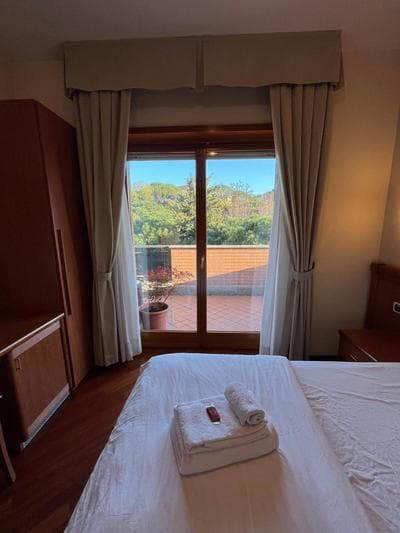 Residenza "Il Parco"