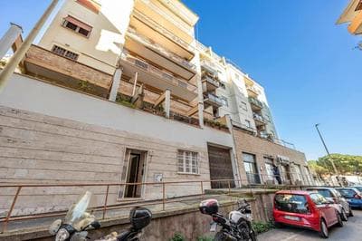 Frida Apartment 5 min from metro station