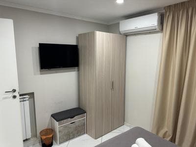 Mignone Luxury House