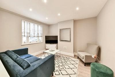 New listing Home from Home