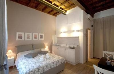 Casa va