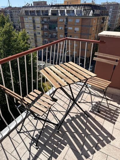 Casa Vacanze Star Home