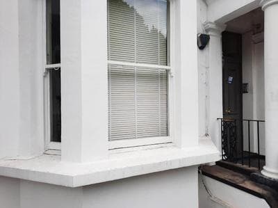 Portobello Large Snug