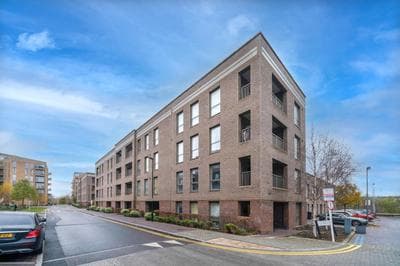 Large Modern 1 Bed Apartment London Catford - Perfect for Long Stay