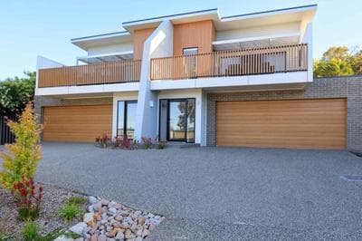 Neddidge Apartment 2