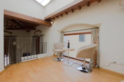 Santa Reparata Loft - Florence