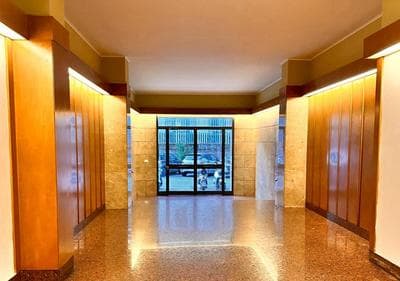 Trastevere Caesar's Suite