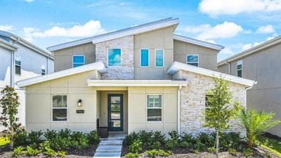 Elegant Retreat with Private Spa & Pool