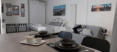 Maison Charlotte
