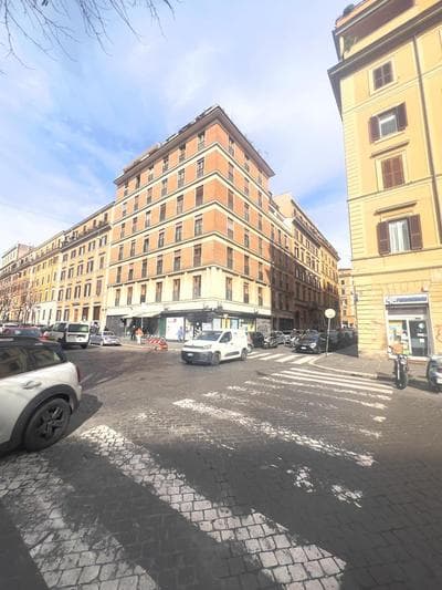 Santa Maria Accommodation