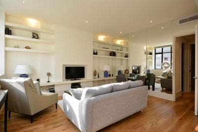 MARYLEBONE VILLAGE/BOND STREET STATION LOCATION SLEEPS 6