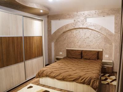 Residence Apartments Deva