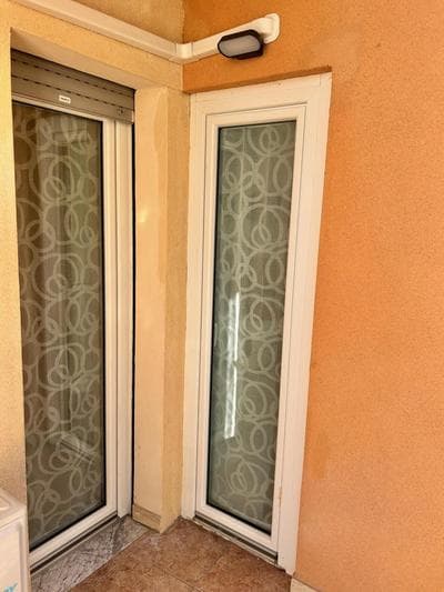 Urban Chic San Paolo Apartment Rome