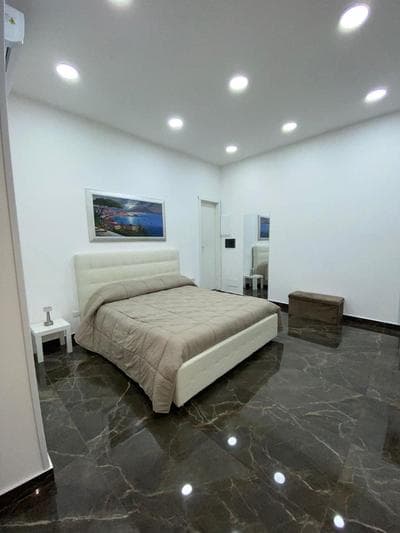 Casa Mariano