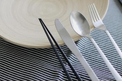 Yutori by b hotel - Nice Apt in Onomichi near the Station for 3Ppl