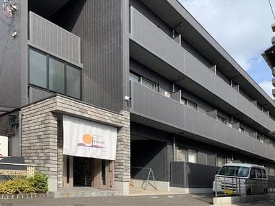 Yutori by b hotel - 1Br Apartment in Onomichi City near the Station