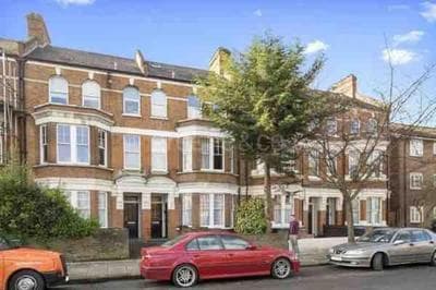 Stunning 2 Bedroom Flat & Garden, Central London