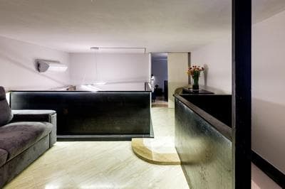 V Collection Piazza Farnese Luxury Suites