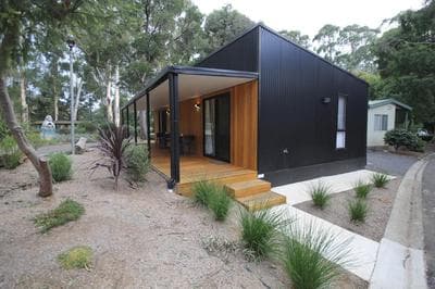 BIG4 Yarra Valley Park Lane Holiday Park