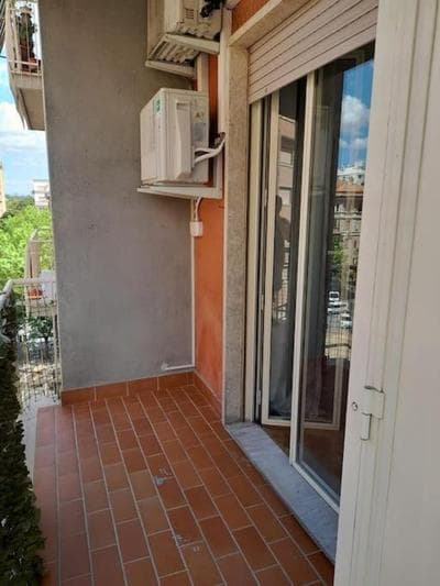 Dom&Fla Delizioso Appartamento in Trastevere