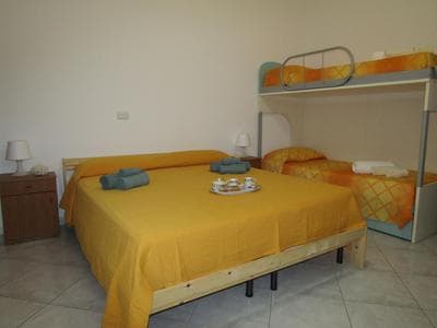Il Corallo