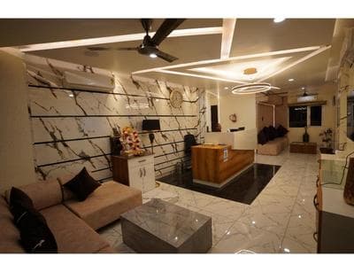 The Royal Hotel, Haldwani