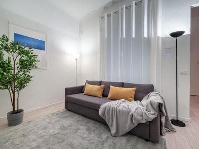 Reparata APT - Dolcevita Holiday