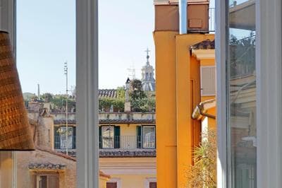 Spagna