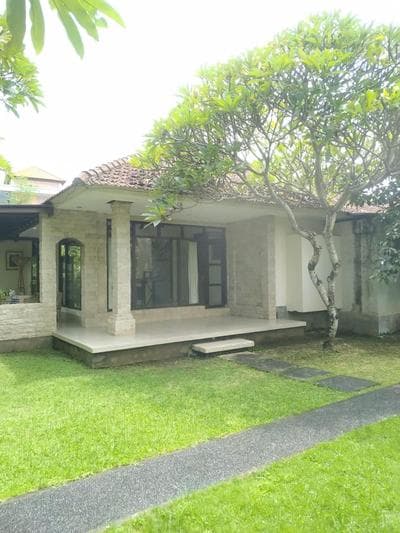 Casa Mesari