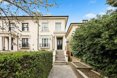 Classy&Stylish 2 bed flat near Camden