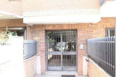 Capital House Roma