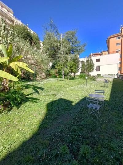 Trastevere in Loft Roma