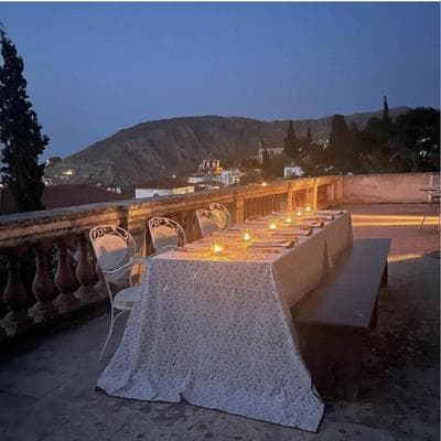 Oikonomou Mansion