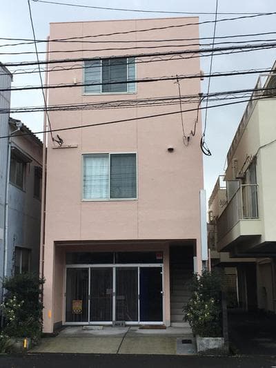 Accommodation Service B&B