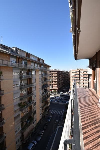 Guesthouse Vassallo Tre