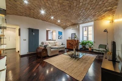 HospitalityRome Fashionable Apartment SanLorenzo
