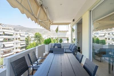 White Pearl Residence