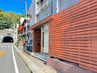 Atami-Ajironokaze - Vacation STAY 87959v