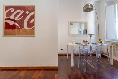 PgrHome Croce